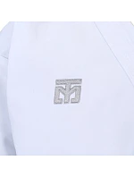 Extera Kata WKF karate kimono RED | MOOTO