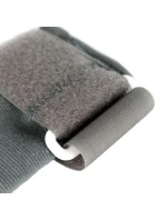 Pás na dlane BNS 002 L