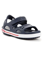 Sandále Crocs Crocband II Jr 14854-462 Sandále Crocs Crocband II Jr 14854-462