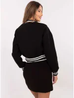 Sada NM KMPL S21001.13X čierna