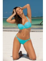 Plavky Kamilla M-705 (9) - Marko