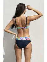 Plavky Chloe 04 - Madora