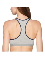 Dámska športová podprsenka UW0UW00280-004 - Tommy Hilfiger