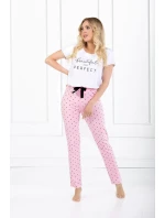 Pyžamá model 158575 Momenti Per Me