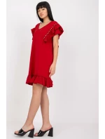 Denné šaty model 166115 Fancy