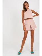 Súprava model 169599 Italy Moda