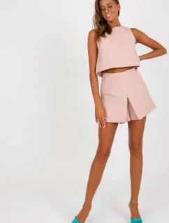 Súprava model 169599 Italy Moda