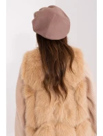 Model rádia 208244 AT