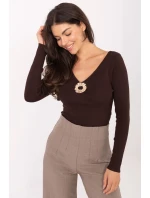 Sveter model 217619 Továrenská cena