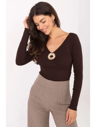 Sveter model 217619 Továrenská cena