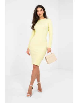 Denné šaty model 224670 Rue Paris