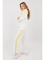Súprava model 225543 Rue Paris