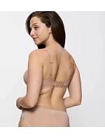 INFINITE SENSATION - Minimizer: minimalizujúca podprsenka pre plnší dekolt Triumph INFINITE SENSATION - Minimizer: minimalizujúca podprsenka pre plnší dekolt Triumph