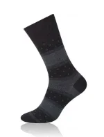 Pánske ponožky Steven Suitline art.056