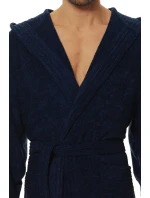 Pánsky župan L&L 2103 M-2XL