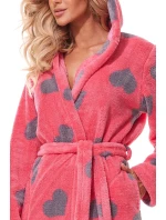 L&L 2310 Futura S-XL dámsky župan