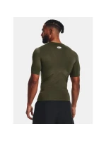 Under Armour Pánske tričko M 1361518-390