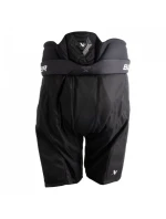 Hokejové nohavice Bauer X '24 Sr M 1063711