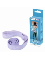 Spokey Yoga Tape SPK-943088