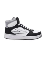 Topánky Fila Sevaro NF M FFM0359 13036