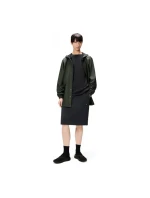 Bunda, mackintosh Rains unisex Fishtail Jacket W3 18010 03