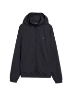 4F M193 M 4FWSS25TJACM193 20S pánska bunda