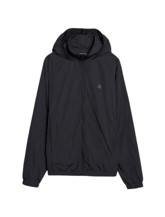 4F M193 M 4FWSS25TJACM193 20S pánska bunda