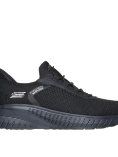 Skechers Slip-ins: Bobs Sport Squad Chaos M 118303 BBK