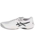 Tenisová obuv Asics FF Clay/OC M 1041A490-101