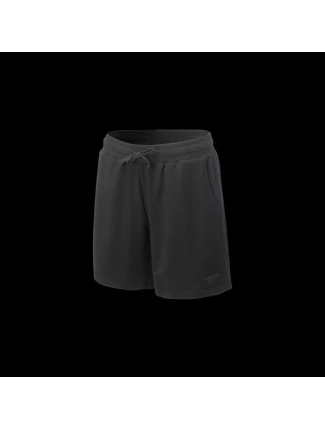 Dámske šortky LADY NAQUA III