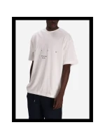 Tričko Hugo Duwrite M 50538958-102 Tričko Hugo Duwrite M 50538958-102