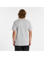 Tričko New Balance Sport Graphic M MT51940AG