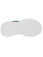 Skechers Bounder-Tech 403748L-BLLM Blue 28 Skechers Bounder-Tech 403748L-BLLM Blue 28