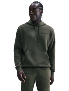 Klubová mikina Nike PSG NSW HM2888-325