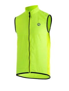 Vesta Rogelli CORE fluor 3XL