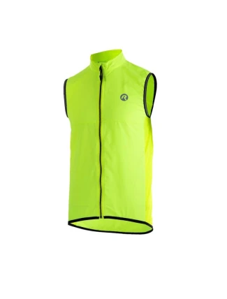 Vesta Rogelli CORE fluor 3XL