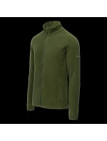 Pánsky fleece MAGNUM ESSENTIAL MICROFLEECE Pánsky fleece MAGNUM ESSENTIAL MICROFLEECE