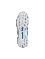 Detská futbalová obuv adidas Predator League FT TF JR7916 Detská futbalová obuv adidas Predator League FT TF JR7916