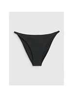 Dámske bikiny 4F 4FRSS26UBKBF106-20S Dámske bikiny 4F 4FRSS26UBKBF106-20S