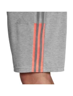 Adidas Tango Tech Short M FM0858 Adidas Tango Tech Short M FM0858