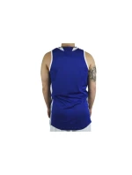 Adidas E Kit JSY 3.0 M Tričko AI4668