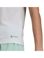 Dámske tričko Entrada 22 W HC5074 - Adidas