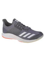 Dámske topánky Crazyflight Bounce 3 W EH0856 - Adidas