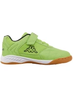 Deti Damba K Jr 260765K 3011 - Kappa