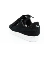 Deti Suede Jr 365136 02 - Puma