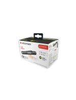 Baterka Ledlenser P2R Pracovné pero 502183