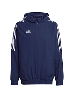 Pánska bunda do každého počasia Condivo 22 M HA6266 - Adidas Pánska bunda do každého počasia Condivo 22 M HA6266 - Adidas
