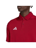Tričko adidas Tiro 23 Competition Polo M HI3049 men Tričko adidas Tiro 23 Competition Polo M HI3049 men