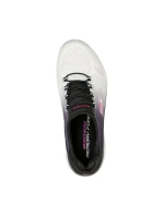 Skechers Summer Bright Charmer W 149536 BKW