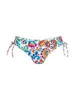 Style Lorie Spodné nohavičky 8797-0 multi colour - RosaFaia Style Lorie Spodné nohavičky 8797-0 multi colour - RosaFaia